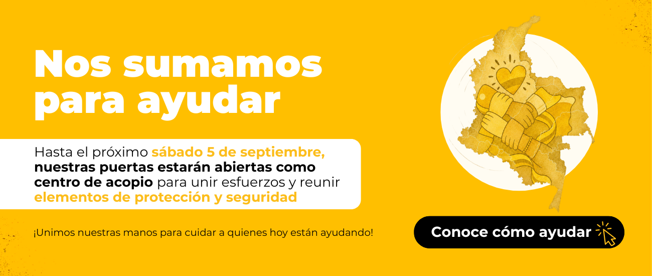 Donaciones 2026   Banner 2