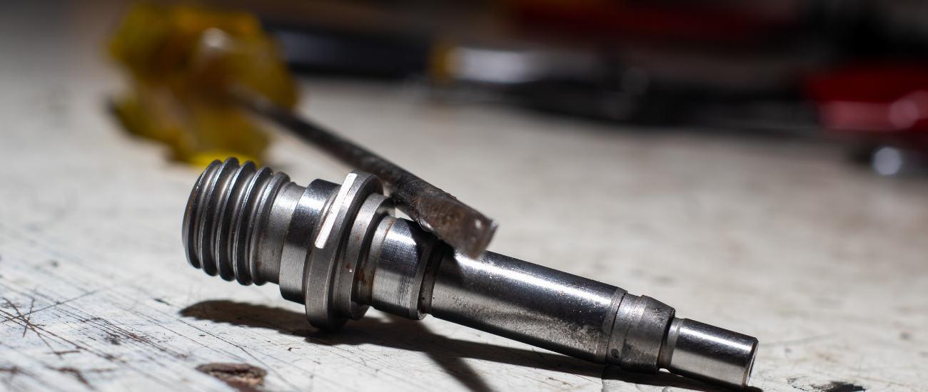 Protocolos   Banner 3